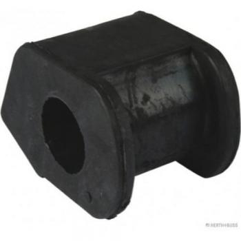 Silentblock de barra estabilizadora HERTH+BUSS JAKOPARTS J4262000 - Gomas Estabilizadoras de Silencio