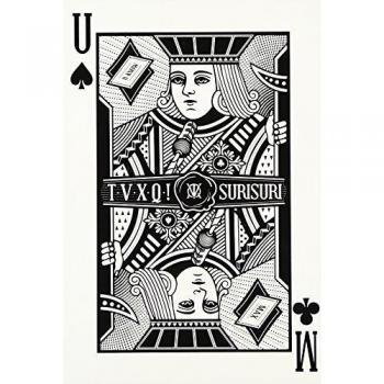 Spellbound 7th Repackage Album (Import Edition)