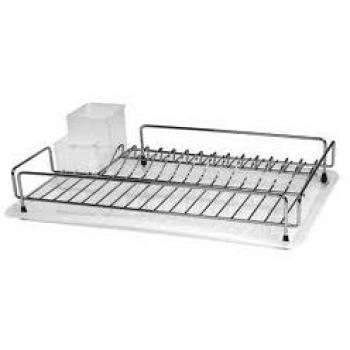 Duett M143272 - Escurreplatos bajo kb006