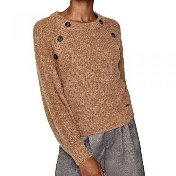 Pepe Jeans - PL701521 Diana - Jersey Mujer