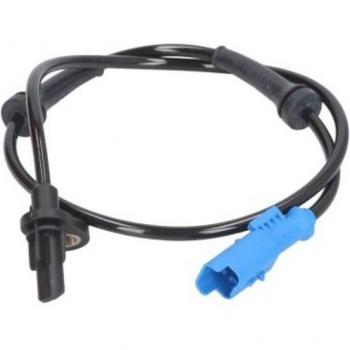 Sensor de velocidad de rueda ABS AUTLOG AS4853