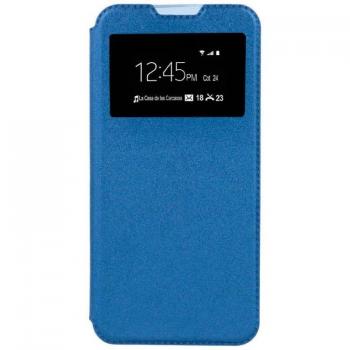 Funda Libro para Samsung Galaxy M52 5G
