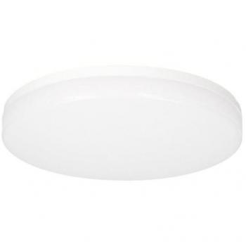 Plafón de Techo LED GSC Roma 18W 6500K IP54