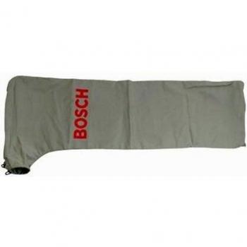 Saco de Polvo Bosch Profesional para Sierra de Mesa GTS 10 (Pack de 1)