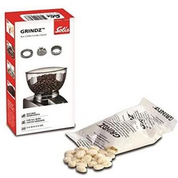 Solis 993.08 pieza y accesorio para cafetera - Filtro de café