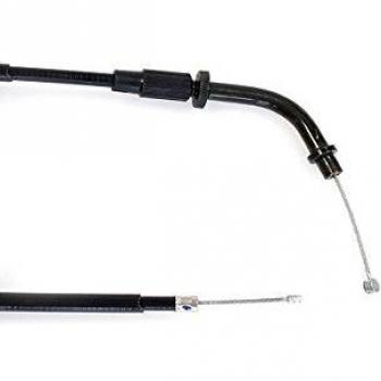 V PARTS - 17941 : Cable Sierga Sirga Gas Acelerador Tiro
