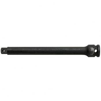 Bahco K7760C-1 - Extension 3/8