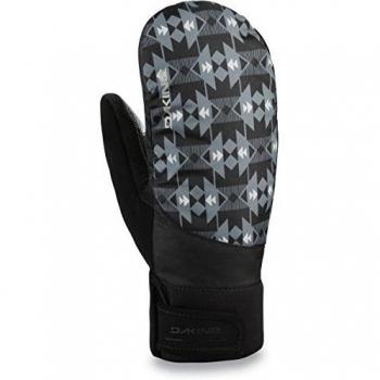 Dakine Electra Mitt