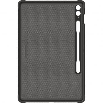 Funda Samsung EF-RX610 27,7 cm (10.9) Negro