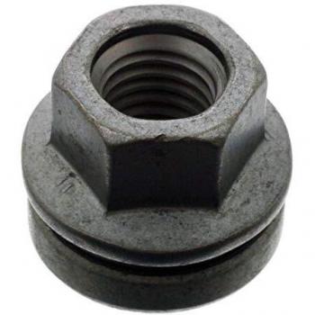 Tuerca de Rueda FEBI BILSTEIN 46704 para Ford