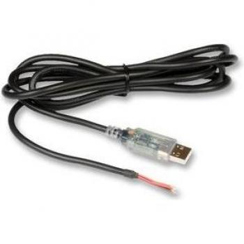 Digital Yacht ZDIGUSBNMEA NMEA-USB Adaptor