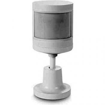 Sensor de Movimiento KSIX Smart Home Blanco