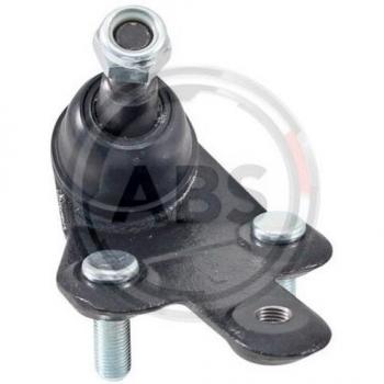 A.B.S 220617 Suspension Arm