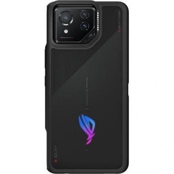 ROG Phone 8 DEVILCASE Guardian Standard