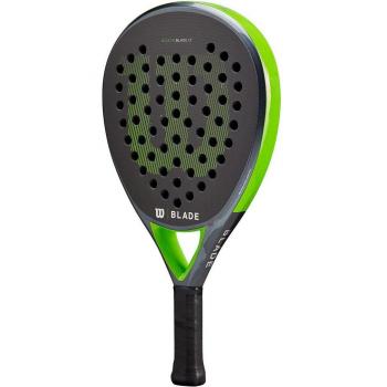 Pala de pádel Wilson Blade LT v2