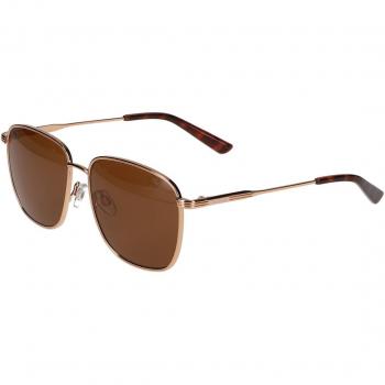 Pepe Jeans PJ5200 470 Lentes de Sol para Hombre Dorados