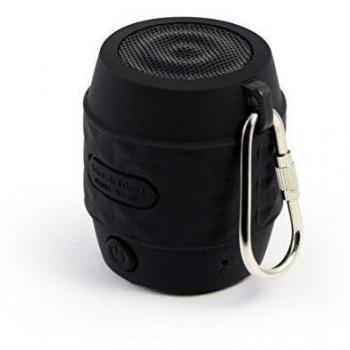 Technaxx BT-X11 - Altavoces portátiles 1.0