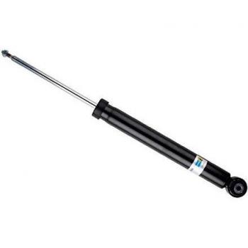 Bilstein 19-253428 Sistema de Amortiguadores