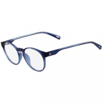 G-STAR RAW Gafas de Vista GSRD STORMER GS2654 NAVY unisex