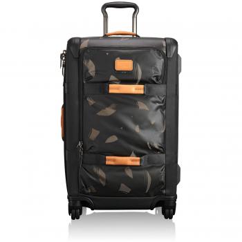 Tumi Trolley para portátiles, Smoke Character