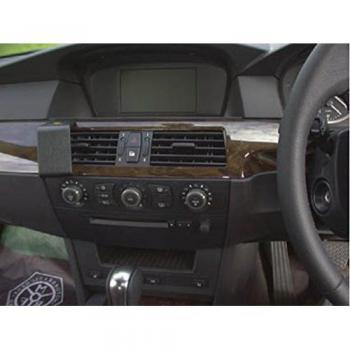 Brodit ProClip - Kit de coche para BMW 520-545/M5 E60, E61 04-10