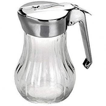 IBILI 755300 - Dispensador De Miel