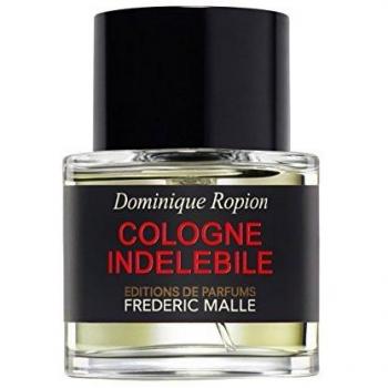 Frederic Malle Indelebile Cologne Eau De Parfum Spray 50ml/1.7oz