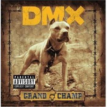Grand Champ