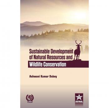 Desarrollo Sostenible de Recursos Naturales y Conservación de la Fauna