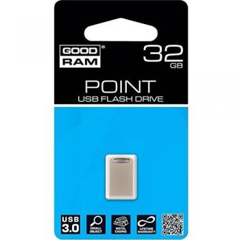Goodram Point 3.0 - Memoria USB de 32 GB