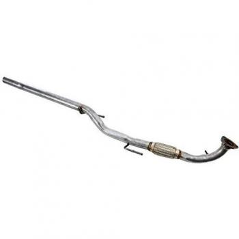 Tubo de escape BM CATALYSTS BM50056 para VW y Seat