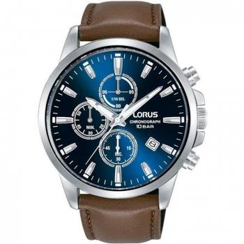 Reloj Hombre Lorus Sport man RM389HX9