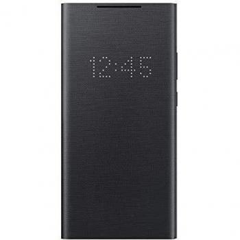 Samsung Note20 LED View Cover