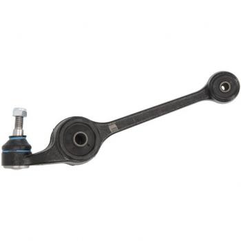 Suspensión de ruedas REINHOCH RH04-4001 - Brazo de control delantero, enlaces y barra oscilante