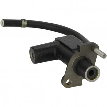 Sachs 6284 600 120 Sistemas Hidráulicos de Embrague