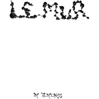 In Tenebris