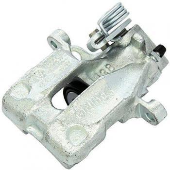 ABS 528842 Brake Caliper