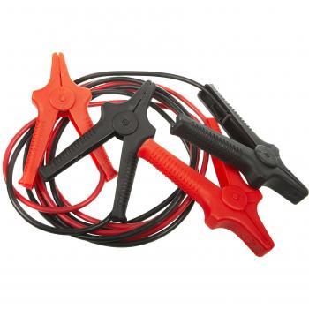 XL Perform Tool 551032 3676, AUTOMOVIL
