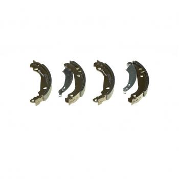 Brembo S 61 525 Zapatas de Freno y Accesorios