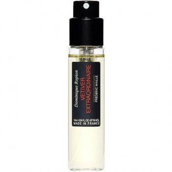 Frederic Malle Vetiver Extraordinaire Unisex Eau de Parfum 10 ml