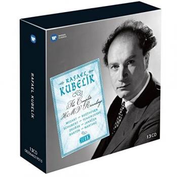 Complete HMV Orchestral Recordings 1937-1983