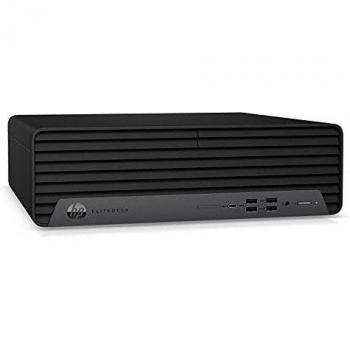 ED 800 G6 SFF I710700 16/512W10P