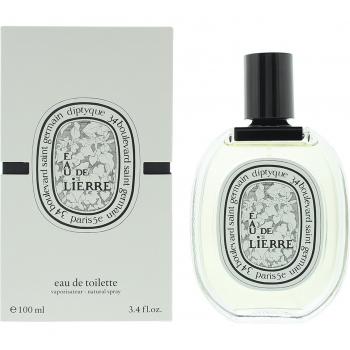 Diptyque Eau De Lierre Eau de Toilette 100 ml