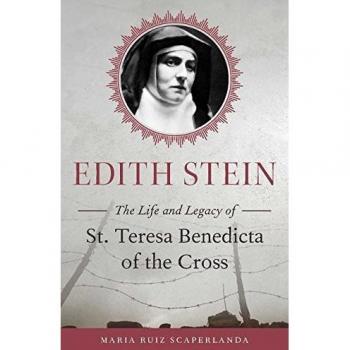 Edith Stein
