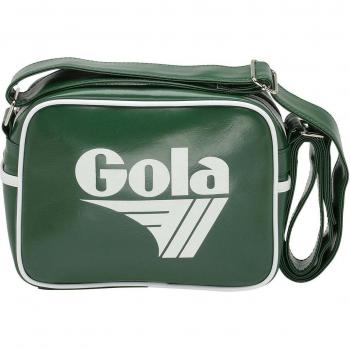 Gola Micro Redford Unisex Messenger Shoulder Bag