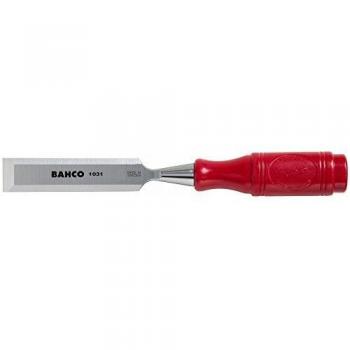 Bahco 1031-4 - Formon Bahco 4 Mm