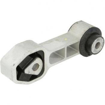 Soporte del motor MEYLE 214 030 0028 Izquierda