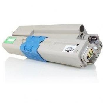 TONER OKI C332DNMC363DNMD363DN NEGRO 3.5K COMPATIBLE