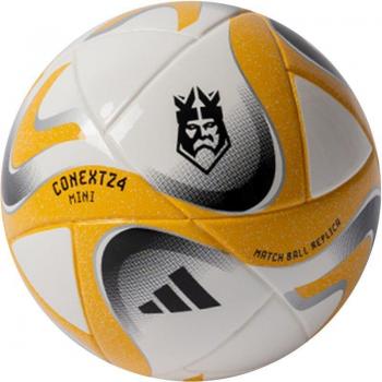 Adidas Balón Fútbol Kings League Mini