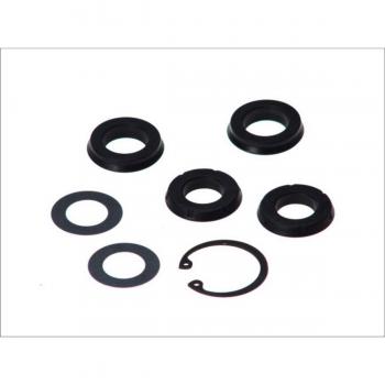 Autofren Seinsa Kit de reparación cilindro principal de freno D1463